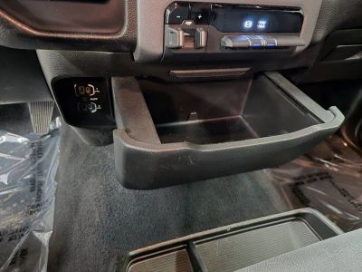 2022 Ram 2500 — photo 28 view