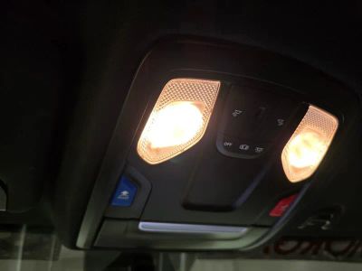 2022 Ram 2500 — photo 32 view