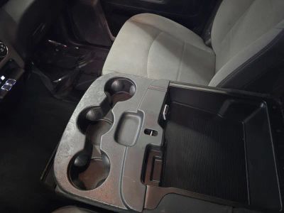 2022 Ram 2500 — photo 31 view