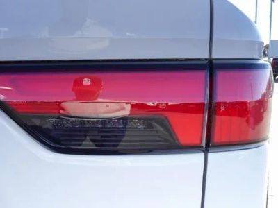 2026 Toyota Sequoia — photo 7 view