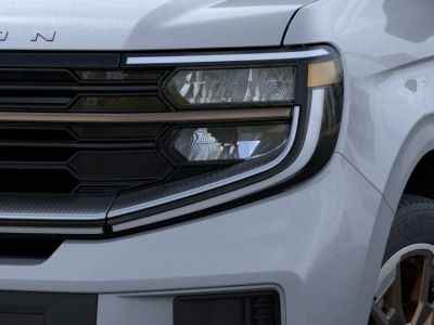 2026 Ford Expedition - Photo 18