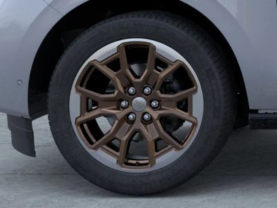 2026 Ford Expedition - Photo 19