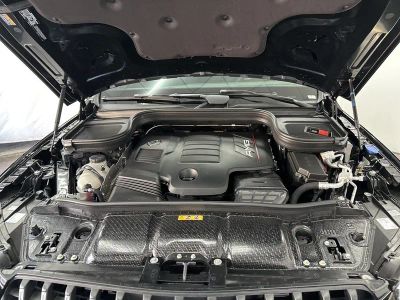 2026 Mercedes-Benz GLE — photo 33 view