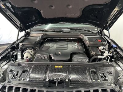 2026 Mercedes-Benz GLE — photo 68 view