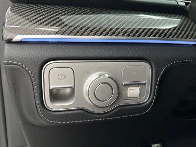 2026 Mercedes-Benz GLE — photo 55 view