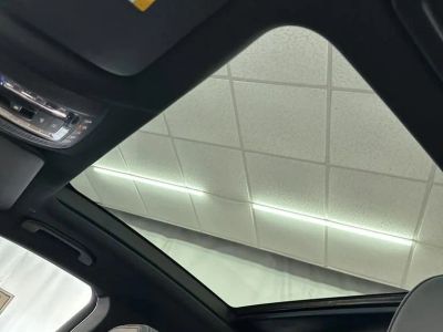 2026 Mercedes-Benz GLE — photo 57 view