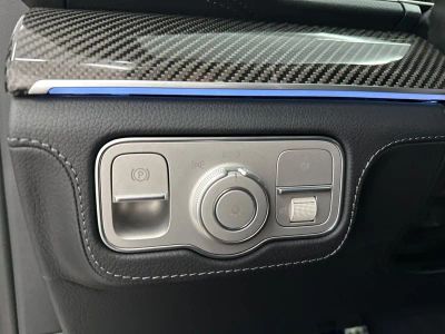 2026 Mercedes-Benz GLE — photo 20 view