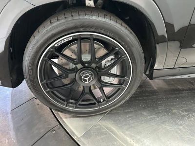 2026 Mercedes-Benz GLE — photo 69 view