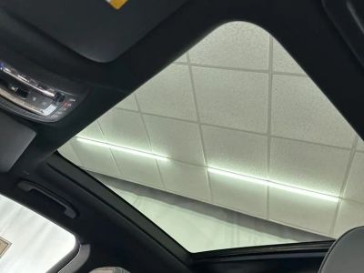 2026 Mercedes-Benz GLE — photo 22 view