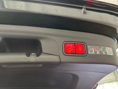 2026 Mercedes-Benz GLE — photo 28 view