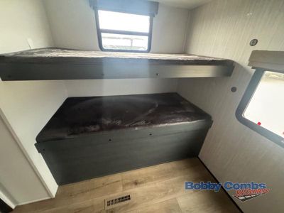 2026 Forest River RV Puma - Photo 13