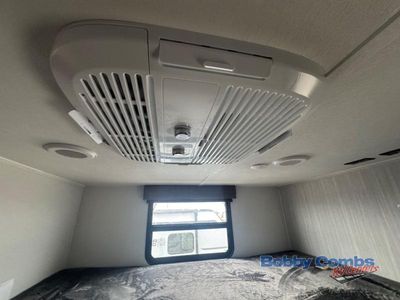 2026 Forest River RV Puma - Photo 12