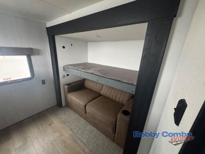 2026 Forest River RV Puma - Photo 14