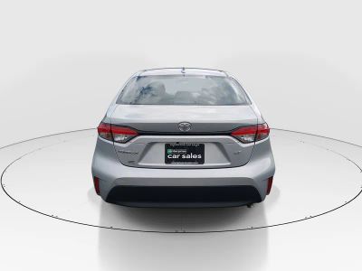 2023 Toyota Corolla - Photo 6