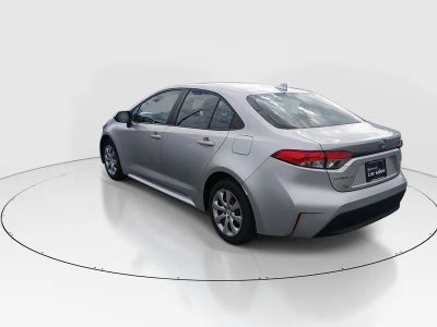 2023 Toyota Corolla - Photo 5