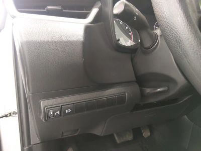 2023 Toyota Corolla - Photo 13