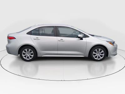 2023 Toyota Corolla - Photo 8
