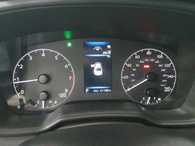 2023 Toyota Corolla - Photo 14