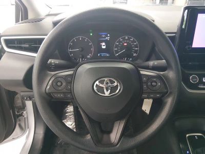 2023 Toyota Corolla - Photo 12