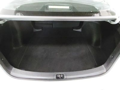 2023 Toyota Corolla - Photo 11