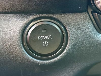 2026 Mazda CX-50 Hybrid - Photo 38
