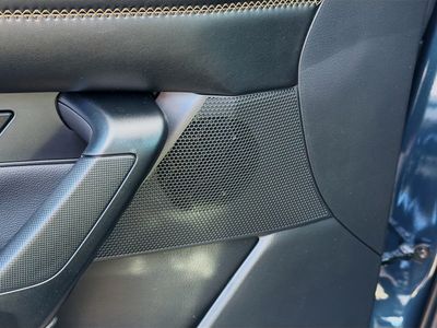 2026 Mazda CX-50 Hybrid - Photo 25