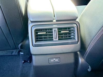 2026 Mazda CX-50 Hybrid - Photo 21