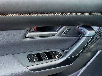 2026 Mazda CX-50 Hybrid - Photo 24