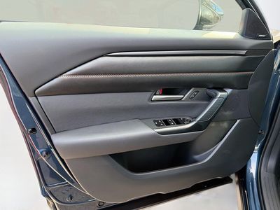 2026 Mazda CX-50 Hybrid - Photo 23