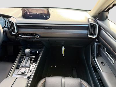2026 Mazda CX-50 Hybrid - Photo 19