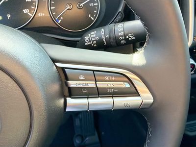 2026 Mazda CX-50 Hybrid - Photo 40