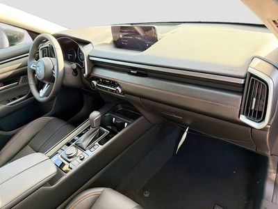 2026 Mazda CX-50 Hybrid - Photo 15