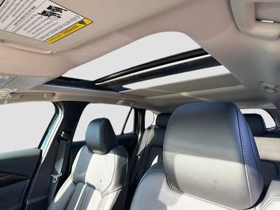 2026 Mazda CX-50 Hybrid - Photo 28