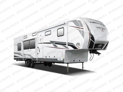 2026 Forest River RV Cardinal - Photo 29