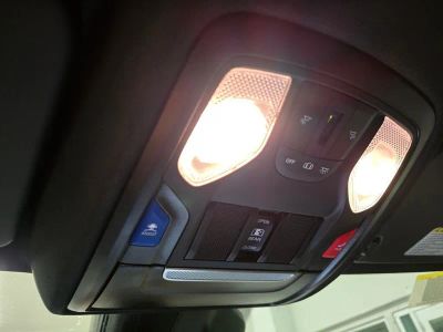 2026 Ram 1500 — photo 29 view