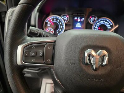 2026 Ram 1500 — photo 20 view