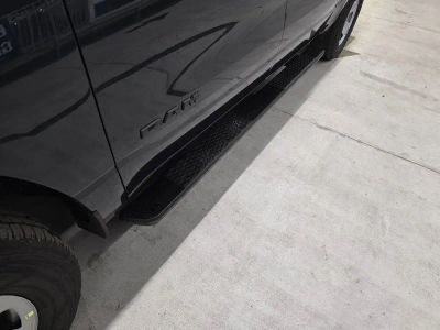 2026 Ram 1500 — photo 11 view