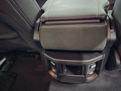 2026 Ram 1500 — photo 37 view