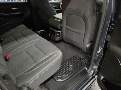 2026 Ram 1500 — photo 36 view