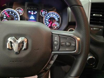 2026 Ram 1500 — photo 21 view