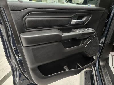 2026 Ram 1500 — photo 14 view