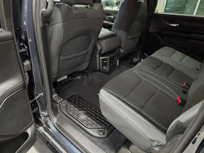 2026 Ram 1500 — photo 33 view