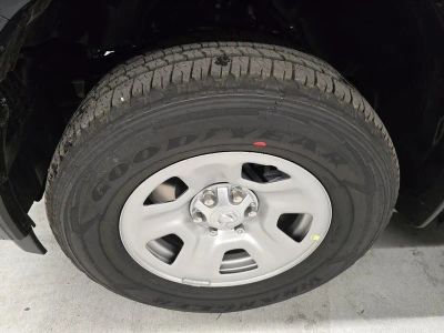 2026 Ram 1500 — photo 10 view