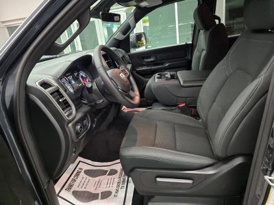 2026 Ram 1500 — photo 17 view
