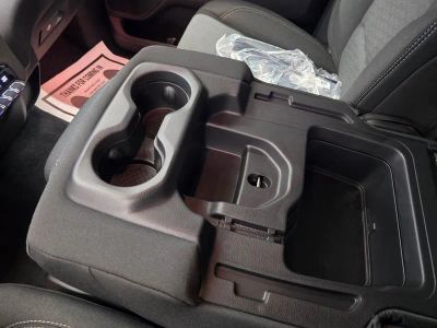 2026 Ram 1500 — photo 28 view