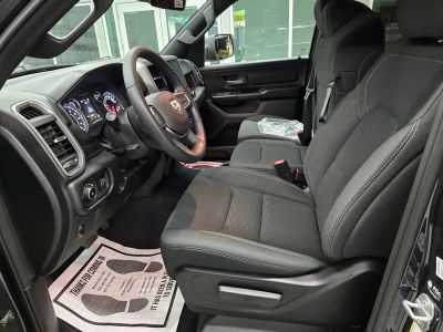 2026 Ram 1500 — photo 18 view