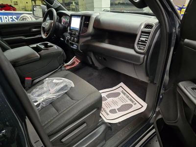 2026 Ram 1500 — photo 35 view