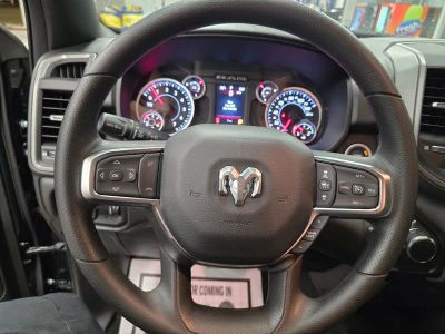 2026 Ram 1500 — photo 19 view