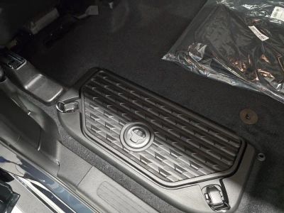 2026 Ram 1500 — photo 31 view