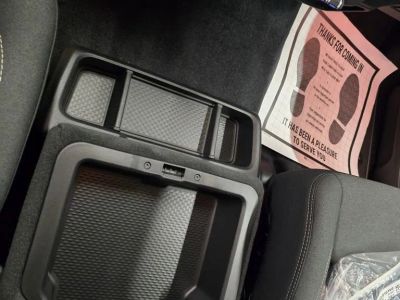 2026 Ram 1500 — photo 26 view